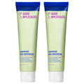Lightweight Daily Moisturizer - 100ml (2-Pack)